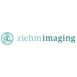 Ziehm Imaging