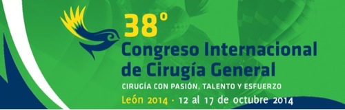 Cirugia general
