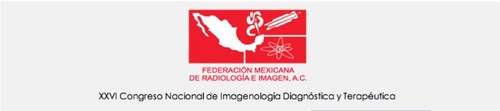 Fmri