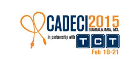 Feb cadeci