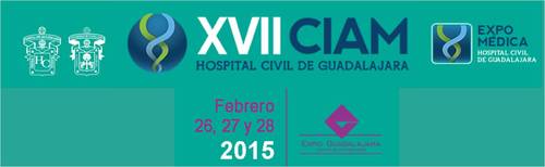 Marzo ciam