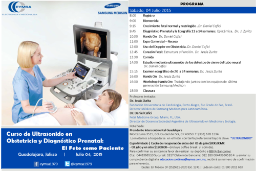 Gdj 04 jul