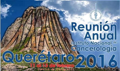 Caratula ram 2016