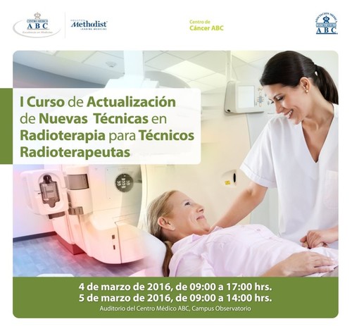 Abc tecnicos rt