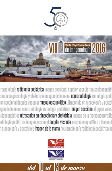 Cartel 2