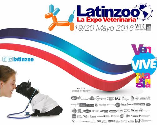 Latinzoo