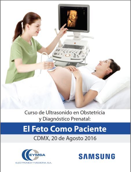Workshp cdmx