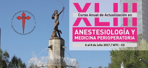 Anestesiolog%c3%ada